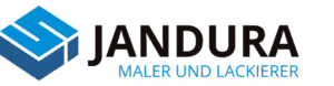 Maler-Jandura-Berlin-LOGO-NEU-1